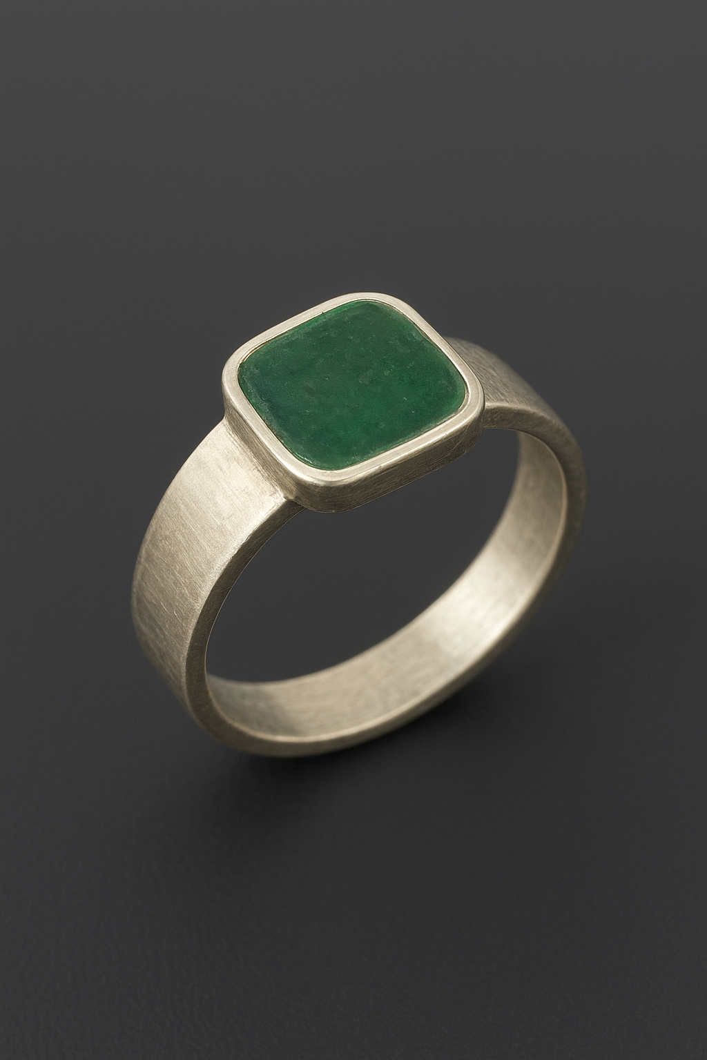 ANILLO ZELEN