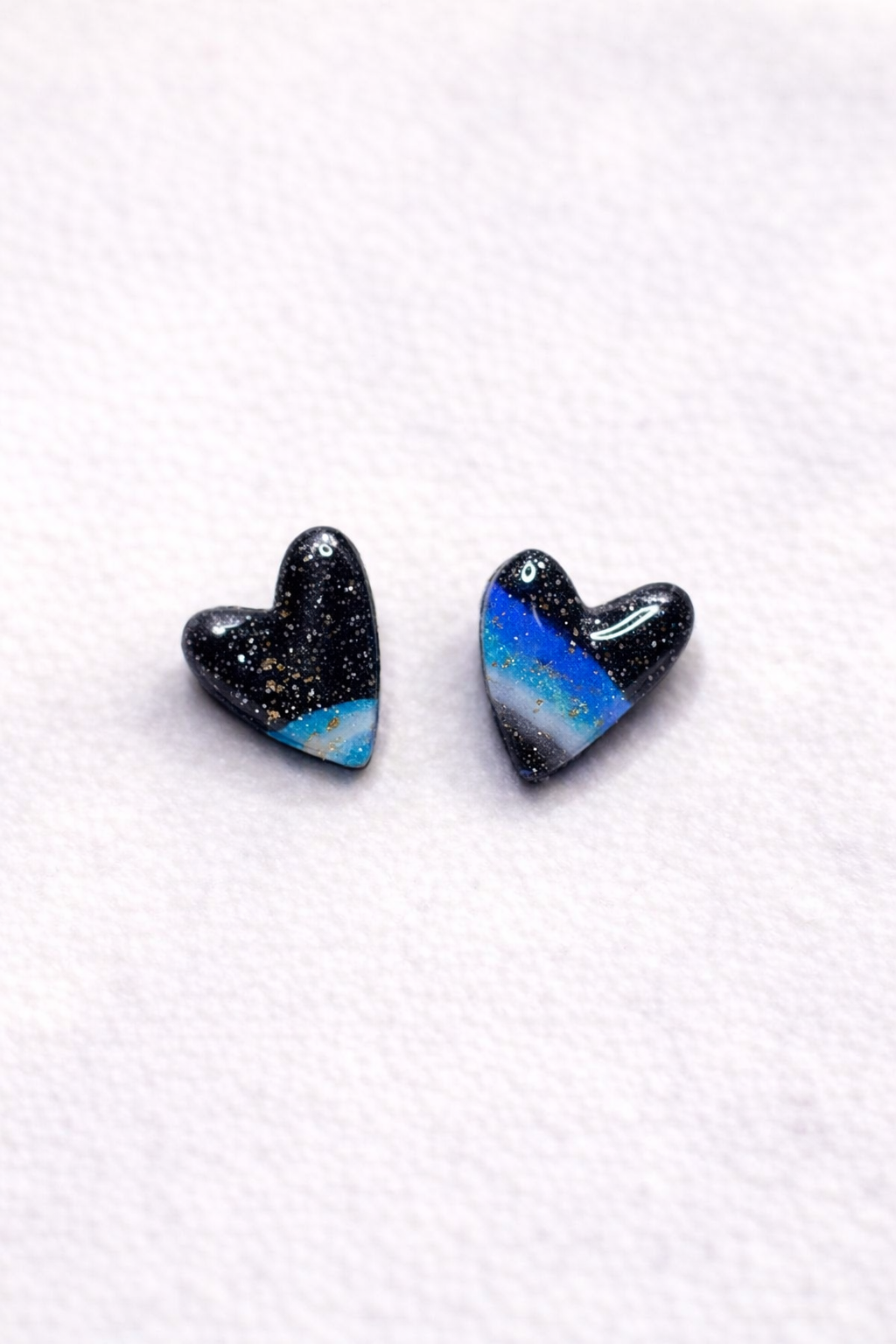 PENDIENTES CORAZON 01