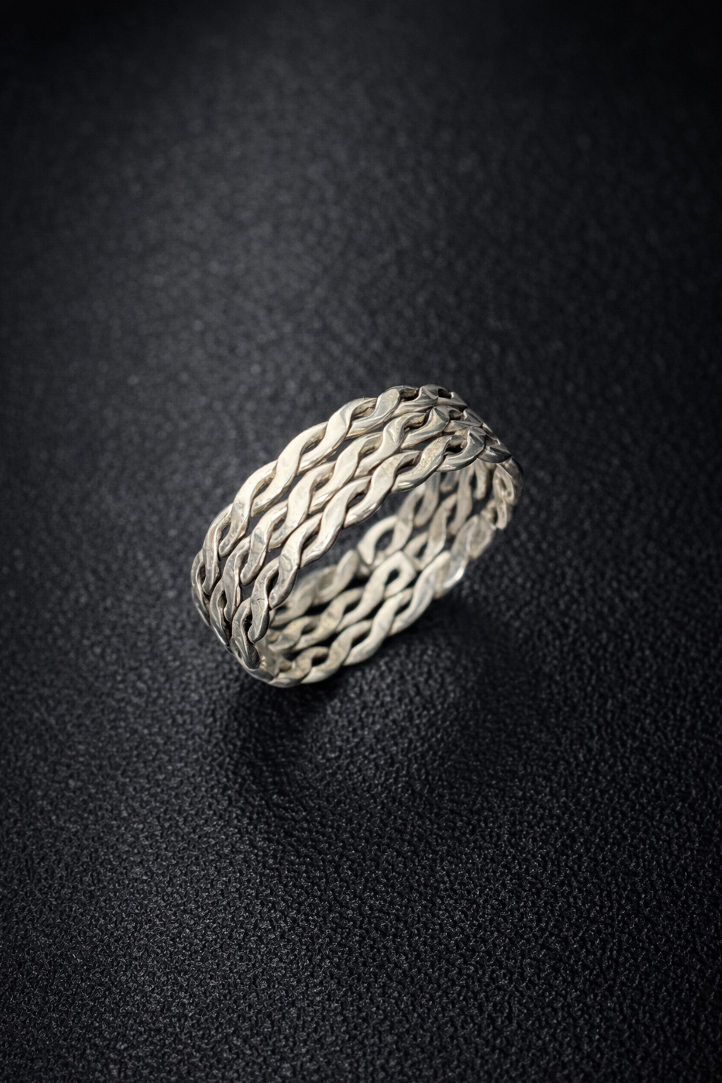ANILLO NEXUS