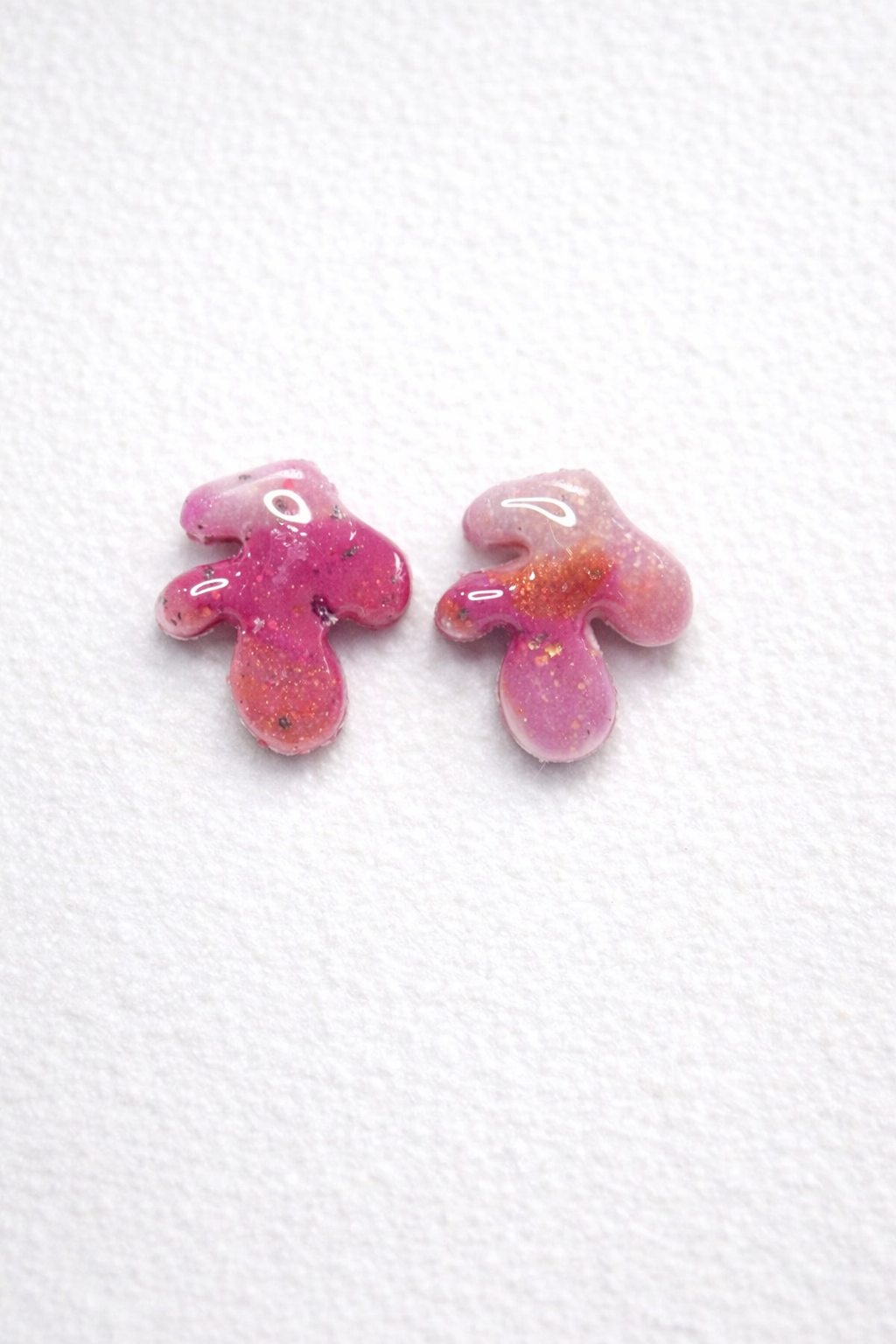 PENDIENTES ORGANICOS 02