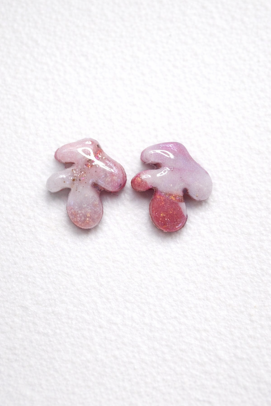 PENDIENTES ORGANICOS 03