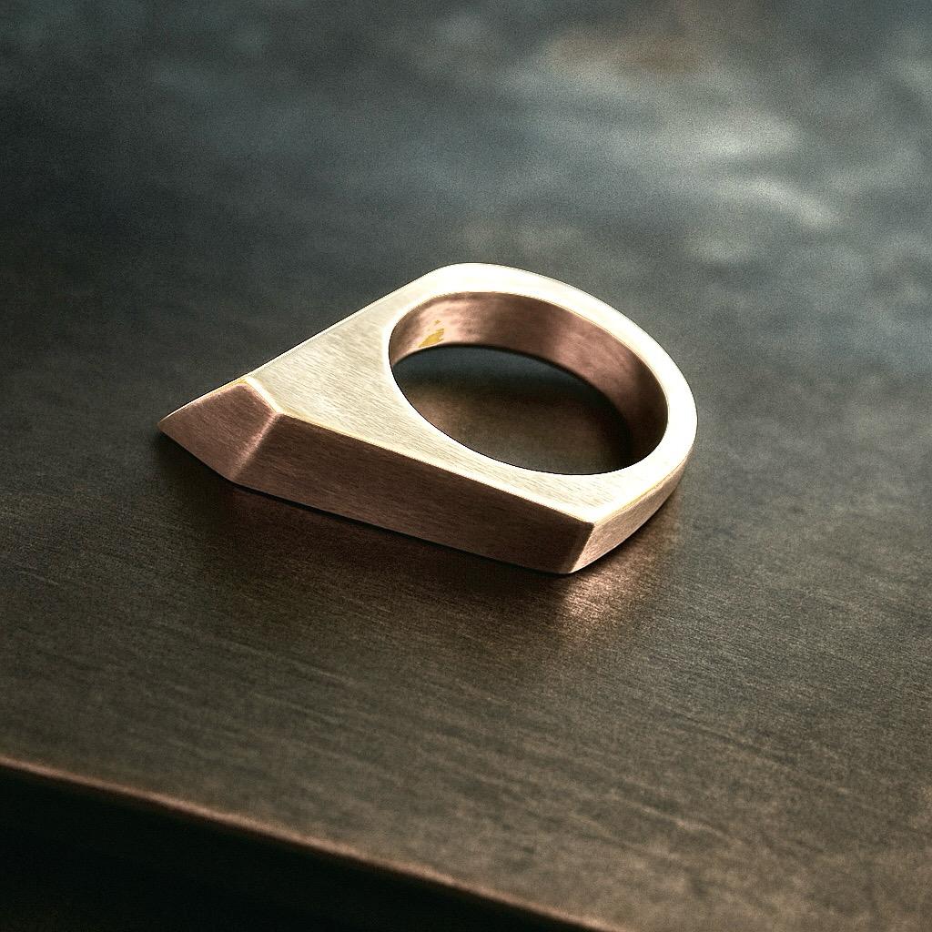 ANILLO  TILT