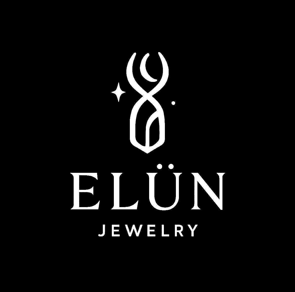 Elün Jewelry